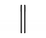 Xiaomi Mi A2 Lite 4/64GB Black - 437482 - zdjęcie 3